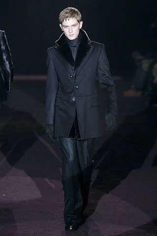 Look 4